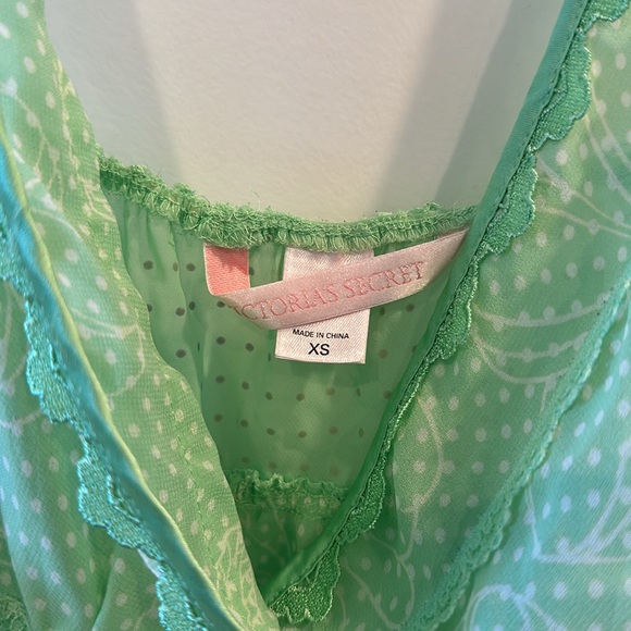 💚Classic Victoria’s Secret💚 - Picture 3 of 4